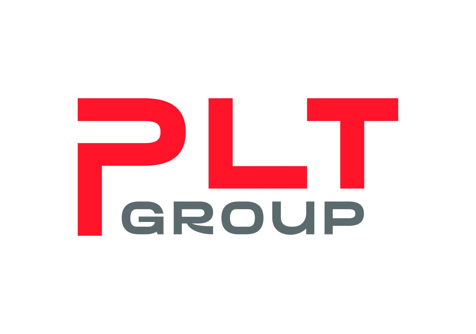 Careers - PLT Group